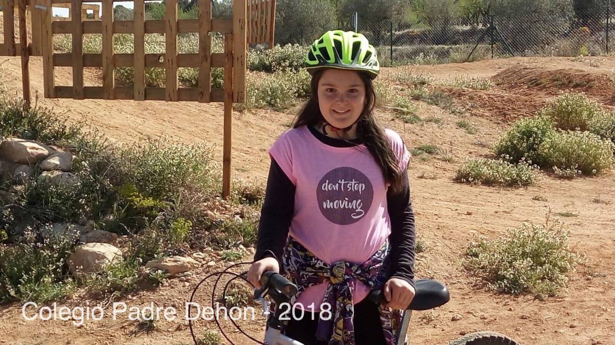 IMAGE 2018 04 18 09:08:58